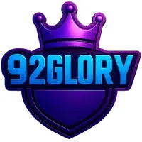 92GLORY - Aplikasi Cek Harga untuk Belanja Hemat