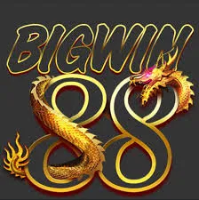 BIGWIN88 - Aplikasi Perekam Layar Terbaik untuk Musik & Video