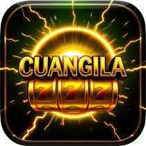 CUANGILA - Aplikasi Perekam Layar Terbaik untuk Musik & Video