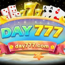 DAY777 - Aplikasi Flashcard Edukasi untuk Pembelajaran Efektif