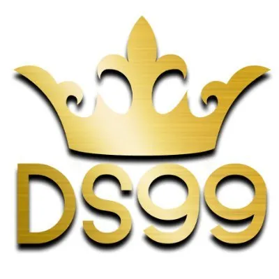 DS99 - Majalah Digital Terupdate dengan Berita Terkini
