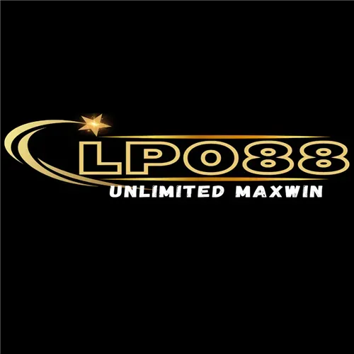 LPO88 - Game Badminton Seru dan Menantang