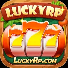 LUCKYRP - Pemutar Video Offline Terbaik untuk Musik & Video
