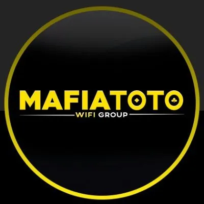 MAFIATOTO - Aplikasi Belanja Elektronik Terpercaya