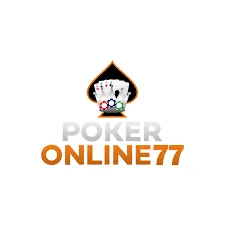 POKERONLINE77 - Aplikasi Pantau Anak untuk Keluarga Modern