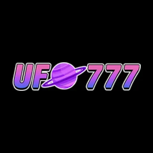 UFO777 - Aplikasi Hapus Background Terbaik untuk Edit Foto & Desain