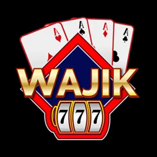 WAJIK777 - Aplikasi Kolase Foto yang Kreatif dan Menarik