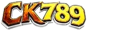 ck789 - Kanal Resmi Indonesia